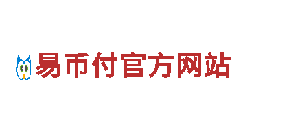 打造热门游戏，选择6566体育app浏览器广告公司